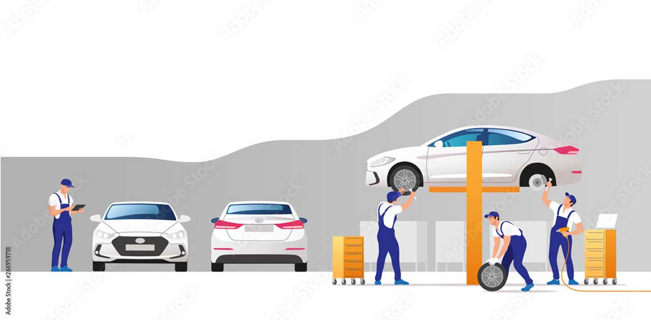 工賃改訂のお知らせ